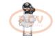 PCV 400506092P - ARRANQUE KAWASAKI 0.4 KW 12V PCV NEW