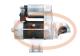 PCV 400506092P - ARRANQUE KAWASAKI 0.4 KW 12V PCV NEW