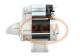 PCV 400510092P - ARRANQUE KAWASAKI 0.6 KW 12V PCV NEW