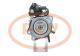 PCV 400516093P - ARRANQUE YAMAHA / SUZUKI 1.0 KW 12V PCV NEW