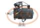 PCV 400516093P - ARRANQUE YAMAHA / SUZUKI 1.0 KW 12V PCV NEW