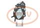 PCV 400516093P - ARRANQUE YAMAHA / SUZUKI 1.0 KW 12V PCV NEW