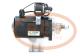 PCV 400516093P - ARRANQUE YAMAHA / SUZUKI 1.0 KW 12V PCV NEW