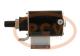 PCV 400524102P - ARRANQUE JOHN DEERE 0.4 KW 12V PCV NEW T/DELCO REMY