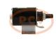 PCV 400524102P - ARRANQUE JOHN DEERE 0.4 KW 12V PCV NEW T/DELCO REMY