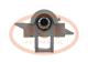 PCV 400536102P - ARRANQUE TECUMSEH 1.6 KW 12V PCV NEW