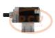 PCV 400536102P - ARRANQUE TECUMSEH 1.6 KW 12V PCV NEW
