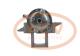 PCV 400536102P - ARRANQUE TECUMSEH 1.6 KW 12V PCV NEW