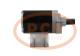 PCV 400536102P - ARRANQUE TECUMSEH 1.6 KW 12V PCV NEW