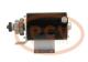 PCV 400537142P - ARRANQUE BRIGGS STRATTON 1.0 KW 12V PCV NEW