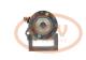 PCV 400537142P - ARRANQUE BRIGGS STRATTON 1.0 KW 12V PCV NEW
