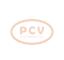 PCV 400554092P - ARRANQUE SUZUKI 1.1 KW 12V PCV NEW T/MITSUBA