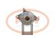 PCV 400901102P - ARRANQUE MITSUBA 0.5 KW 12V PCV NEW T/MITSUBA