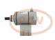 PCV 400901102P - ARRANQUE MITSUBA 0.5 KW 12V PCV NEW T/MITSUBA