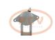 PCV 400901102P - ARRANQUE MITSUBA 0.5 KW 12V PCV NEW T/MITSUBA