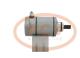 PCV 400901102P - ARRANQUE MITSUBA 0.5 KW 12V PCV NEW T/MITSUBA