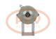 PCV 4010417P - ARRANQUE POLARIS 0.5 KW 12V PCV NEW T/MITSUBA
