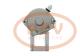 PCV 4010417P - ARRANQUE POLARIS 0.5 KW 12V PCV NEW T/MITSUBA