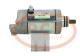 PCV 4010417P - ARRANQUE POLARIS 0.5 KW 12V PCV NEW T/MITSUBA