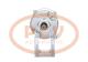 PCV 4013015P - ARRANQUE POLARIS ATV 0.6 KW 12V PCV NEW T/MITSUBA