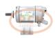 PCV 4013015P - ARRANQUE POLARIS ATV 0.6 KW 12V PCV NEW T/MITSUBA