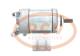 PCV 4013015P - ARRANQUE POLARIS ATV 0.6 KW 12V PCV NEW T/MITSUBA