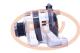 PCV 4210000011P - ALTERNADOR CHRYSLER 140A 12V PCV NEW T/DENSO