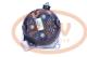 PCV 4210000011P - ALTERNADOR CHRYSLER 140A 12V PCV NEW T/DENSO