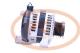 PCV 4210000011P - ALTERNADOR CHRYSLER 140A 12V PCV NEW T/DENSO