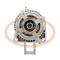 PCV 4210000023P - ALTERNADOR CHRYSLER 160A 12V PCV NEW T/DENSO