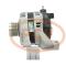 PCV 4210000023P - ALTERNADOR CHRYSLER 160A 12V PCV NEW T/DENSO