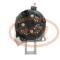 PCV 4210000023P - ALTERNADOR CHRYSLER 160A 12V PCV NEW T/DENSO