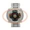 PCV 4210000030P - ALTERNADOR CHRYSLER 136A 12V PCV NEW T/DENSO