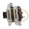 PCV 4210000030P - ALTERNADOR CHRYSLER 136A 12V PCV NEW T/DENSO
