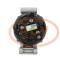 PCV 4210000030P - ALTERNADOR CHRYSLER 136A 12V PCV NEW T/DENSO