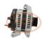 PCV 4210000030P - ALTERNADOR CHRYSLER 136A 12V PCV NEW T/DENSO