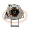 PCV 4210000040P - ALTERNADOR JEEP 160A 12V PCV NEW T/DENSO