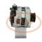 PCV 4210000040P - ALTERNADOR JEEP 160A 12V PCV NEW T/DENSO