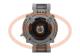 PCV 4210000061P - ALTERNADOR CHRYSLER 120A 12V PCV NEW T/DENSO