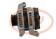 PCV 4210000061P - ALTERNADOR CHRYSLER 120A 12V PCV NEW T/DENSO