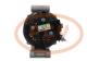 PCV 4210000061P - ALTERNADOR CHRYSLER 120A 12V PCV NEW T/DENSO