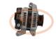 PCV 4210000061P - ALTERNADOR CHRYSLER 120A 12V PCV NEW T/DENSO