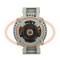 PCV 4210000070P - ALTERNADOR CHRYSLER 150A 12V PCV NEW T/DENSO
