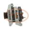 PCV 4210000070P - ALTERNADOR CHRYSLER 150A 12V PCV NEW T/DENSO