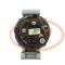 PCV 4210000070P - ALTERNADOR CHRYSLER 150A 12V PCV NEW T/DENSO