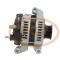 PCV 4210000070P - ALTERNADOR CHRYSLER 150A 12V PCV NEW T/DENSO