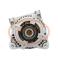 PCV 4210000081P - ALTERNADOR CHRYSLER 160A 12V PCV NEW T/DENSO [0237]
