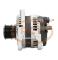 PCV 4210000081P - ALTERNADOR CHRYSLER 160A 12V PCV NEW T/DENSO [0237]