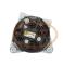 PCV 4210000081P - ALTERNADOR CHRYSLER 160A 12V PCV NEW T/DENSO [0237]