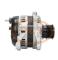 PCV 4210000081P - ALTERNADOR CHRYSLER 160A 12V PCV NEW T/DENSO [0237]